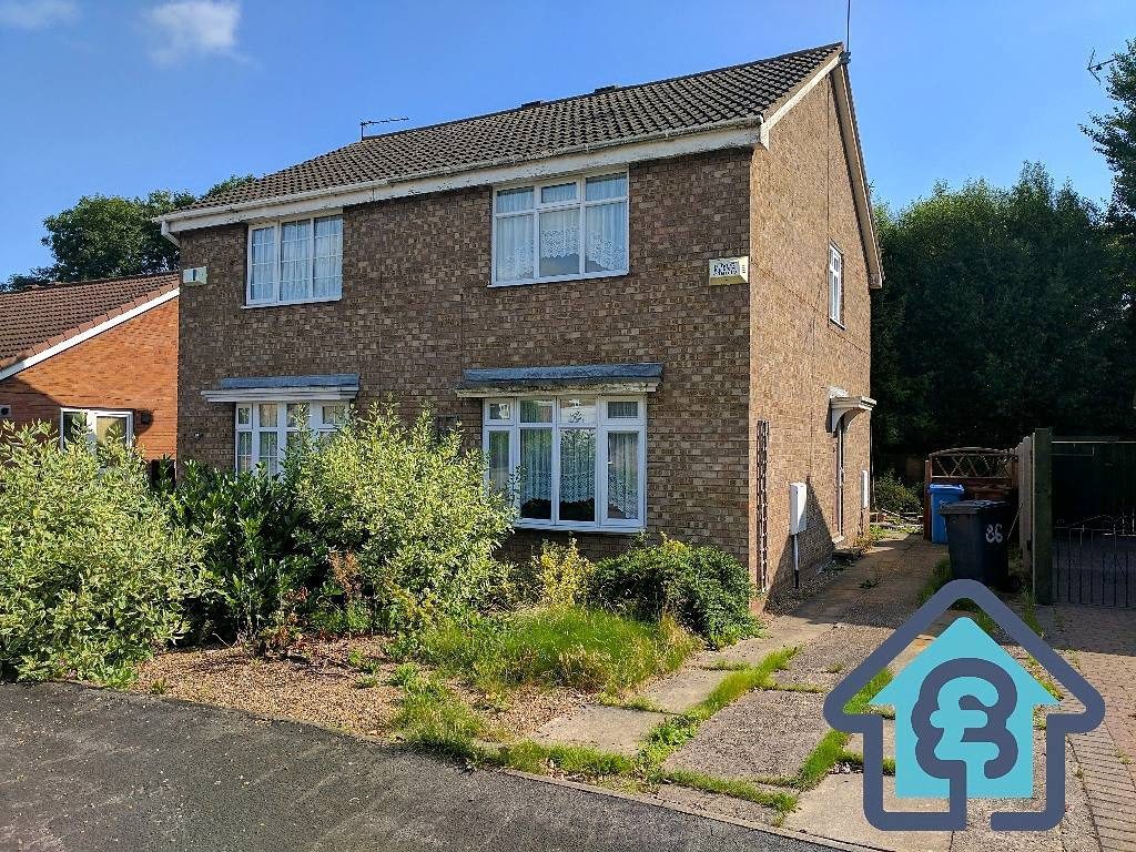 Can You Sell a House That Needs Renovation in Hull