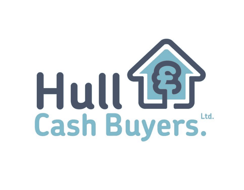 Benefits of Selling Your Home To Hull Cash Buyers
