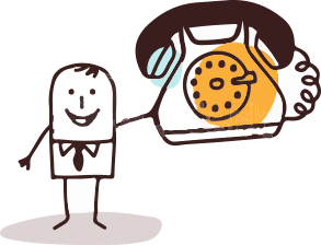 Sell your home for cash back on exchange