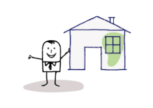 Sell your home for cash 