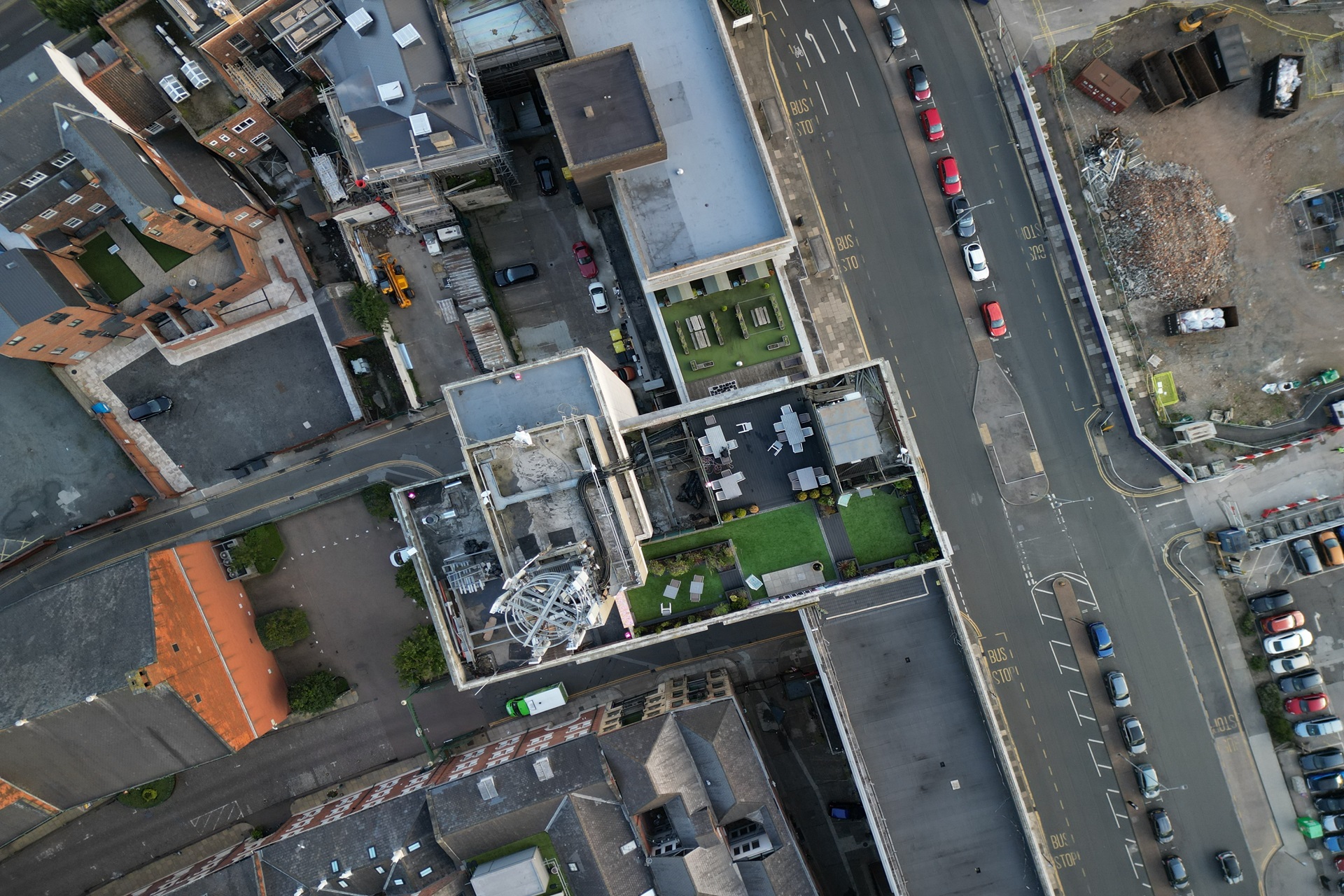 Facing Repossession in Hull? How a Fast Cash Sale Can Stop the Process